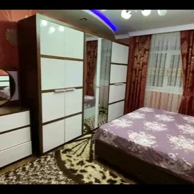 Продам квартиру