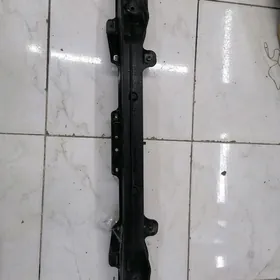 Elantra 2021-2024 yz sweller N