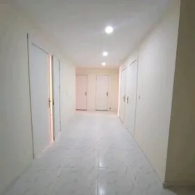 Arenda podwal gurtly