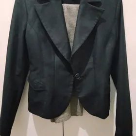 костюм женский