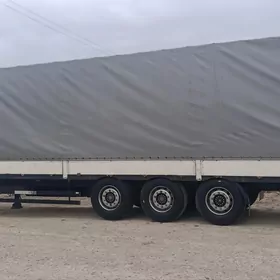 Prisep Polprisep 2004