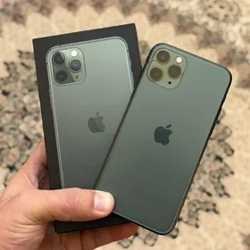 iphone 11pro 64GB