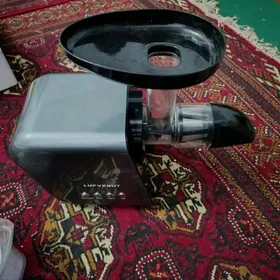 Сокужмалка/Sokužmalka