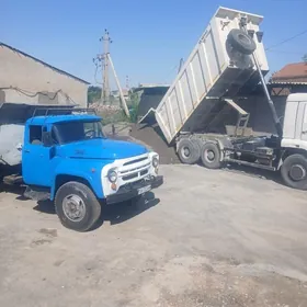 MITI SEMENT NALOFKA PULPA DERS