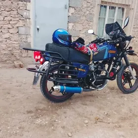 Fekon FK200-14G 2015