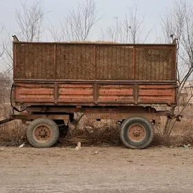 uwelen yorunja bir teleska