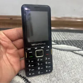 maxfone V11