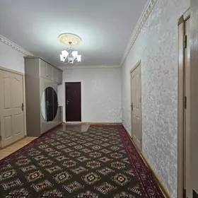 Satlyk  Mır7/2_3kom