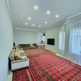 ÄNEW SATLYK PLAN GYSSAGLY!