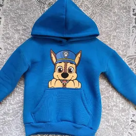 Костюмчик 6-7  лет