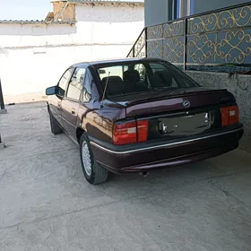 Opel Vectra 1993