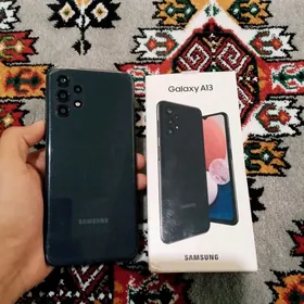 Samsung A13