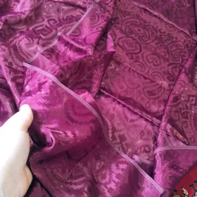 gadymy gije gundiz atlaz mata