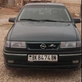 Opel Vectra 1994