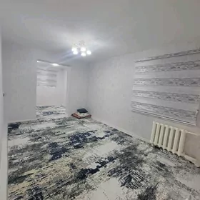 Satlyk Emlak 2 otagly