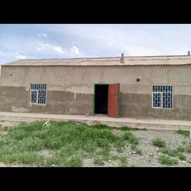 Baherden Dowgala 16 sotuk jay