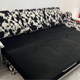 диван раскладной