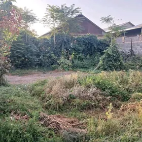 Bagyr plan 8 sotok Dasgala