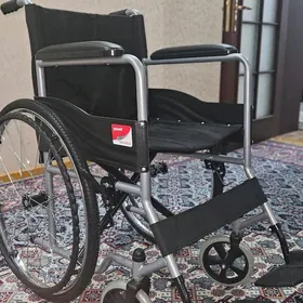 inwalidny kalyaska eplenyan