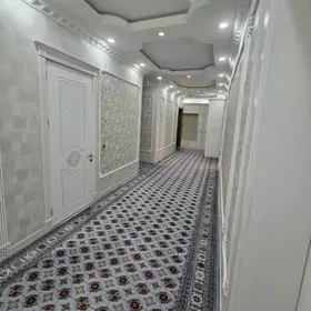 16 TAPGYR 3KOM 6ETAZ