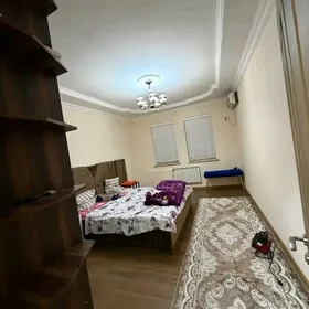 Satlyk Mir 4 2+1Kom Arkacka