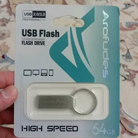 fleska USb