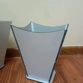 GÜL ÜÇİN GARŞOK