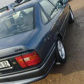 Opel Vectra 1994