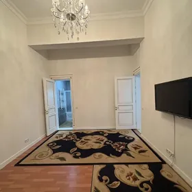 PODWOYSKIY 3KOM 5ETAZ