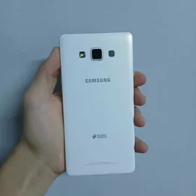 Samsung A7