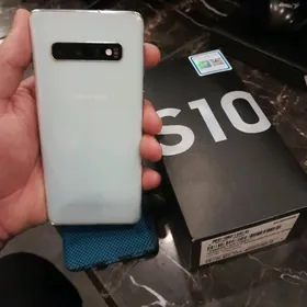 Samsung s10