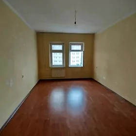 Mir 7/1 Soñky Gurlon