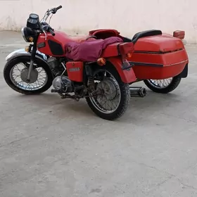 Fekon FK200-14G 2016