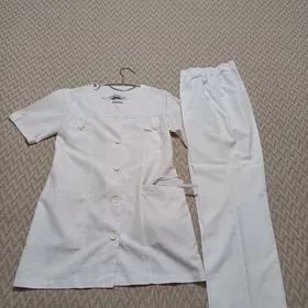 форма больничная