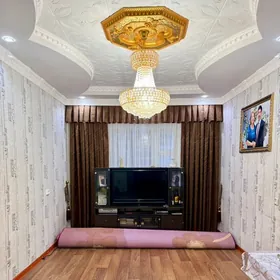 продажа квартир