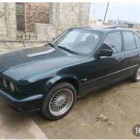 BMW 540 1994