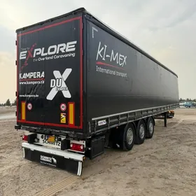 Prisep Polprisep 2020