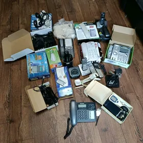 телефон на запчасти