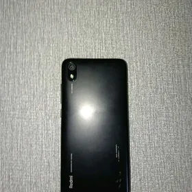 REDMI 7A
