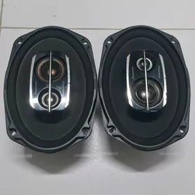 Orginal nikil 500lik