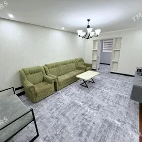 Arenda jaý 2 Mkr Full 