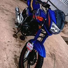 Fekon FK200-14G 2024