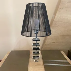 светильник