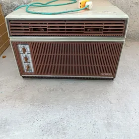 ️Konsener кондиционер