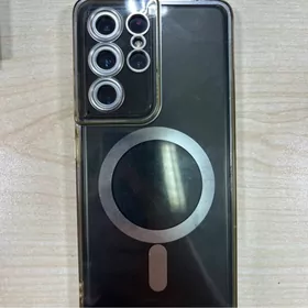 Samsung S21 Ultra 5G