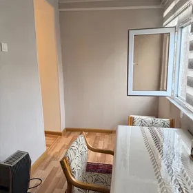 30 mkr, 3 komnat 2 etaz