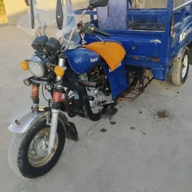 Fekon FK200-14G 2016