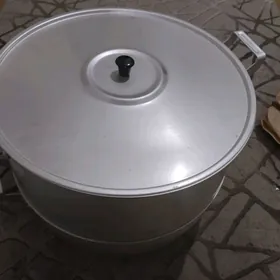 мантышница