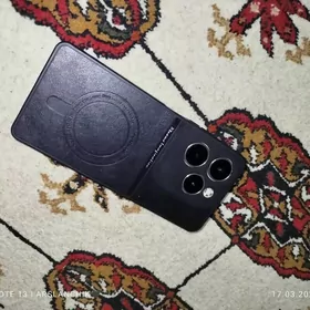 Infinix hot 40pro