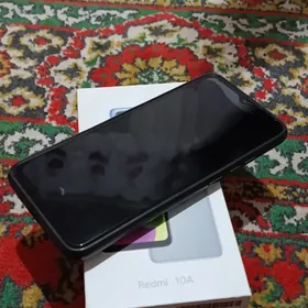 Redmi 10A
